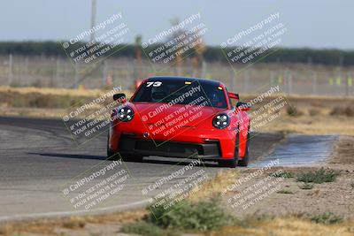 media/May-31-2025-PCA Golden Gate (Sat) [[8f9c8200fc]]/Blue and Green/Session 1 (Star Mazda)/